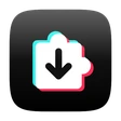 Zapmods Logo Zapmods
